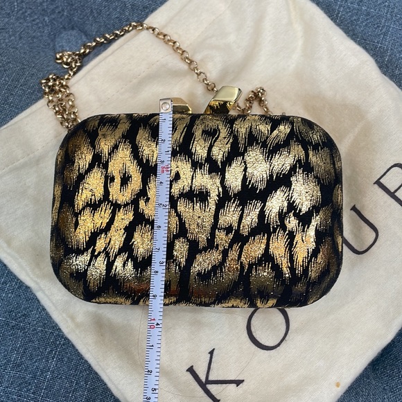 Kotur purse - Picture 12 of 13